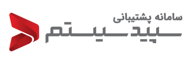 کنترل پنل کارشناسان
